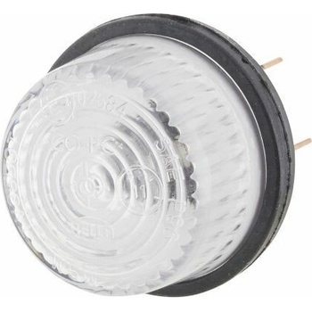 HELLA 2PF 003 563-177