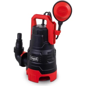 Scheppach DWP400 (SCH 5909513901)