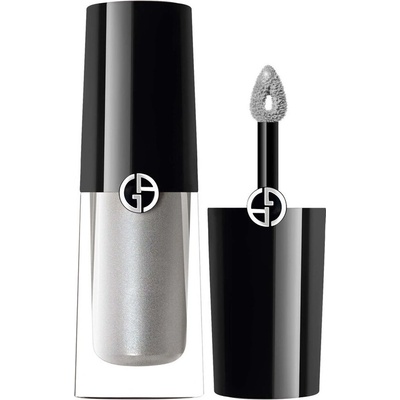 Armani Night Light Holiday Collection EYE TINT Očné tiene 67 Sparkle 3,9 ml