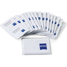 Zeiss Lens Cleaning Wipes