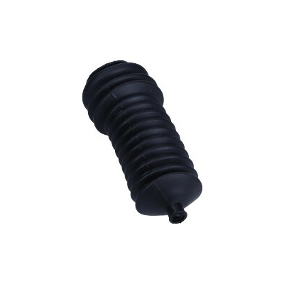 Manžeta riadenia MAXGEAR 69-1384 (691384)