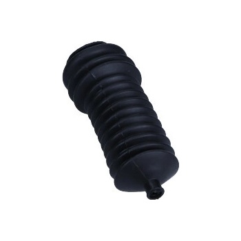 Manžeta riadenia MAXGEAR 69-1384 (691384)