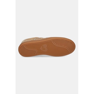 Moschino Маратонки Love Moschino (JA15402G0NIGY104)