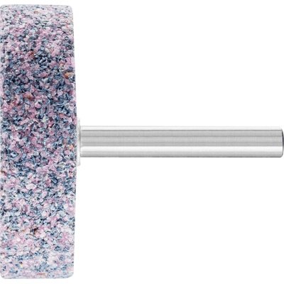 Pferd 31331033 | Valcové teliesko ZY 50 x 13 x 6 mm Z30, ARN, CAST