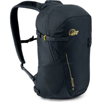Lowe Alpine Edge 18