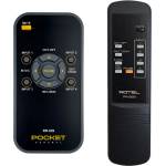 GENERAL Rotel rr-929 - дистанционно управление дубликат (rr-929) Дистанционно