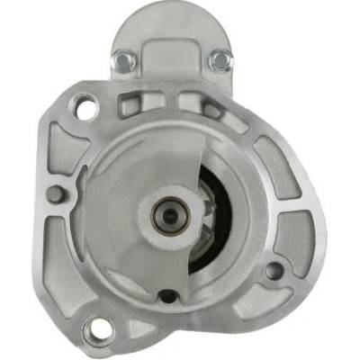 Startér AS-PL S6228S