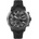 Philipp Plein PSCBA0223