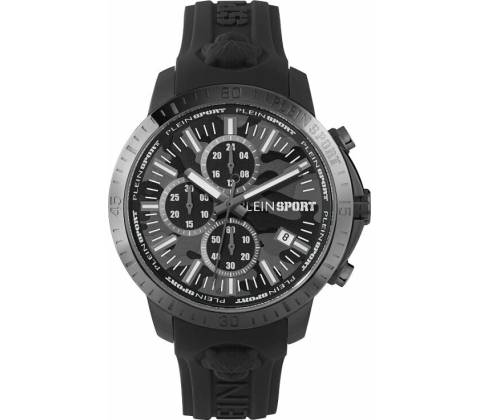 Philipp Plein PSCBA0223