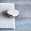 Rowenta X-Plorer S45 RR 8227 WH