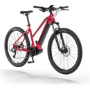 Levit Muan MX 3 468 2022