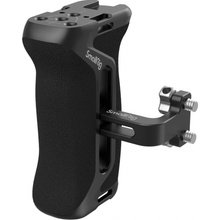 SmallRig 4015 bočná rukoväť s 1/4" závitmi