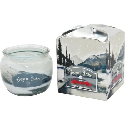 Arôme Vanilla Cupcake 90 g