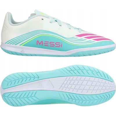 adidas F50 Messi Club IN Kids jq0948