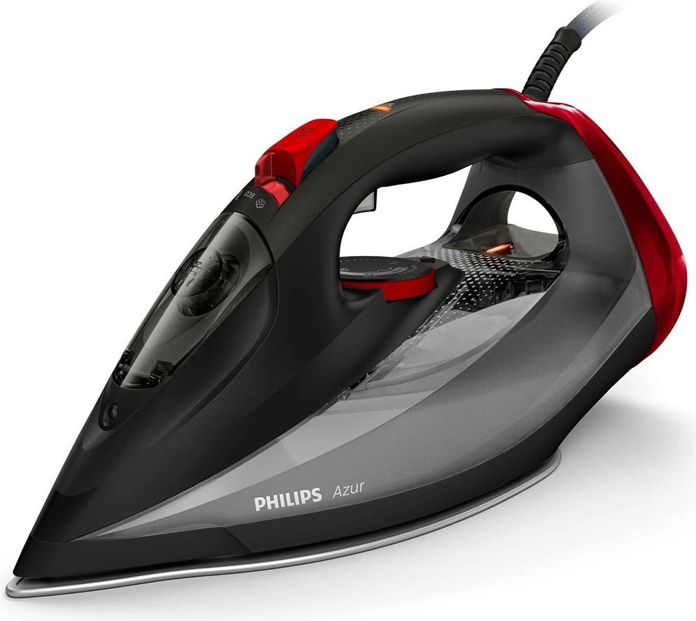 Philips GC 4567/80