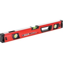 KAPRO 995, 1800 mm, HERCULES