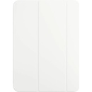 Apple Smart Folio na iPad A16 MDEJ4ZM A biele
