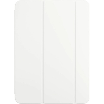 Apple Smart Folio na iPad A16 MDEJ4ZM A biele