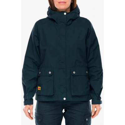 Fjallraven Vardag Vindby navy