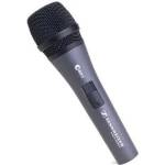Sennheiser E835-S Микрофон