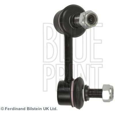 BLUE PRINT Tyč/vzpěra, stabilizátor ADG08548