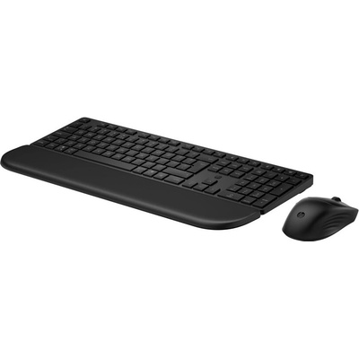 HP 585C Multi-Device Dual-Mode with Palm Rest BD5F3AA#BCM