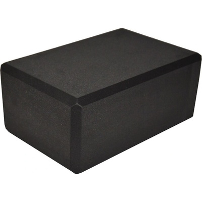 Blok Yoga 10cm – Zboží Dáma