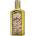 Gucci Flora Gorgeous Gardenia Yellow EDP 100 ML - Парфюм за жени