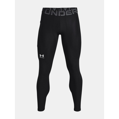 Under Armour HG Armour Клин Under Armour | Cheren | МЪЖЕ | XS
