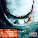 DISTURBED: SICKNESS,THE CD