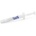 Polartherm Термопаста Polartherm X8-005 Thermal Compound (PT-X8-005), 5 гр (PT-X8-005)