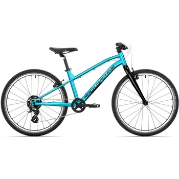 Rock Machine Thunder VB 2026