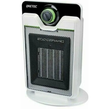 Image 1 of IMETEC Ceramic 2000w (4033)