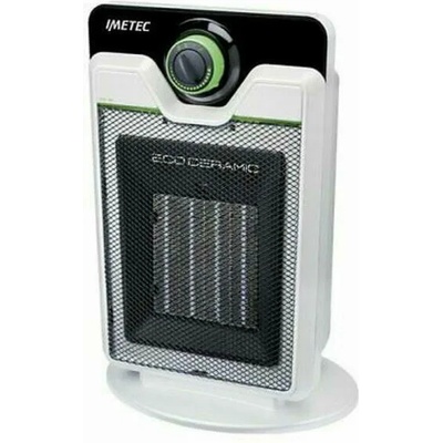IMETEC Ceramic 2000w (4033)