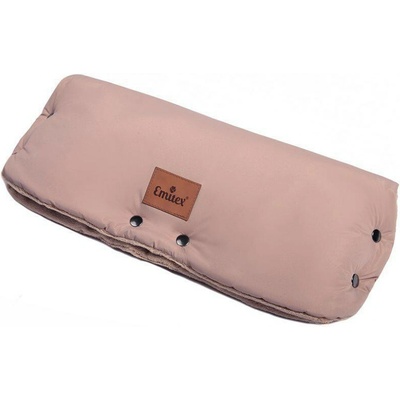 Emitex Rukávnik Bundle Beige