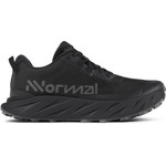 NNormal Мъжки маратонки NNormal Cadí Trail running shoes - Black - размер 44 (EU) (023-2678-0218)
