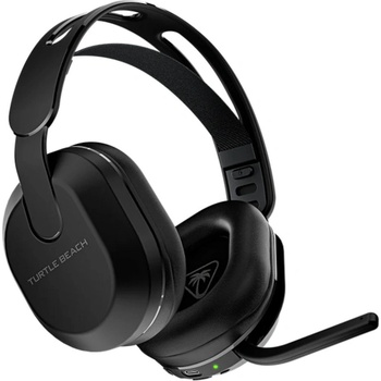 Turtle Beach Stealth 500PS (TBS-3103-05)