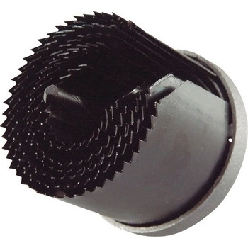 Extol 1802
