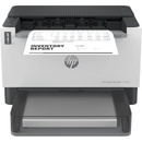 Image 1 of HP LaserJet Tank 1504W (2R7F3A)