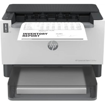 Image 1 of HP LaserJet Tank 1504W (2R7F3A)