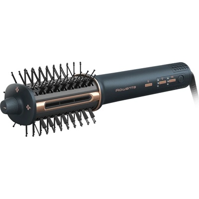Rowenta Ultimate Experience UB9720E0