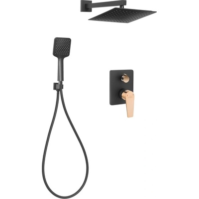 Invena BS-35-014-V