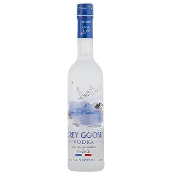 GREY GOOSE Грей Гуус