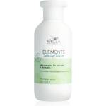 Wella Elements Calming Shampoo 250 ml опция Нова опаковка