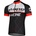 Etape Team Размер: XL /