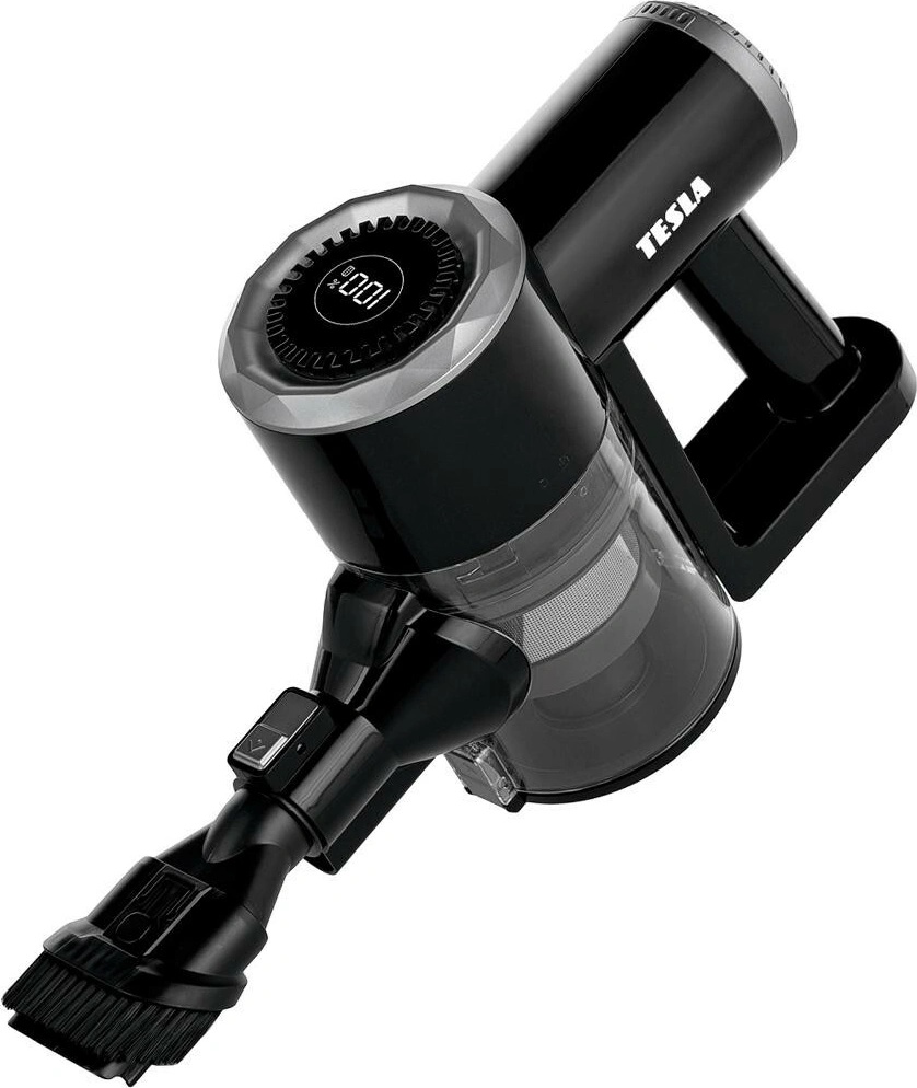 Tesla PureStar E20 Plus