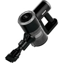 Tesla PureStar E20 Plus