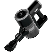 Tesla PureStar E20 Plus