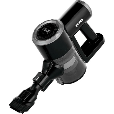 Tesla PureStar E20 Plus