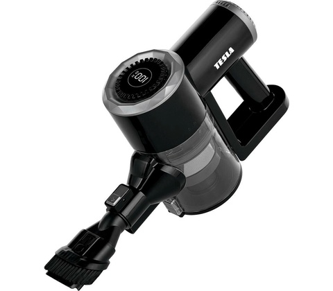 Tesla PureStar E20 Plus